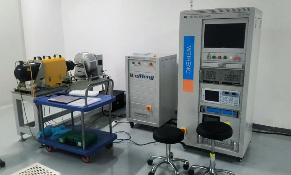 image_compress_中置電機(jī).jpg