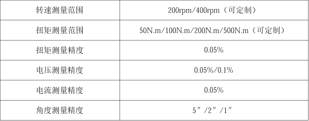 cb601fd64c0fff3879caa5bc37ce5d94.png