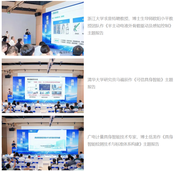 ea2f615b-55ee-460c-a2aa-47af1d2759a5.png