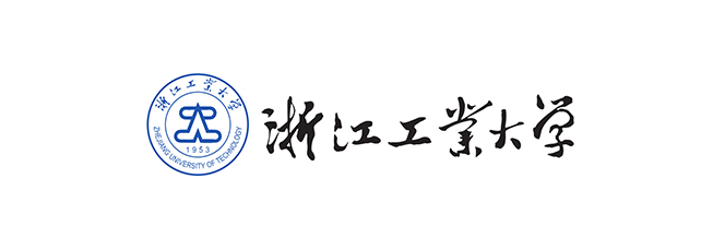 浙江工業(yè)大學