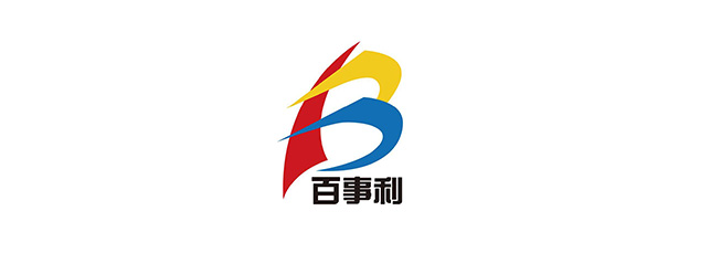 徐州百事利電動(dòng)車(chē)業(yè)有限公司