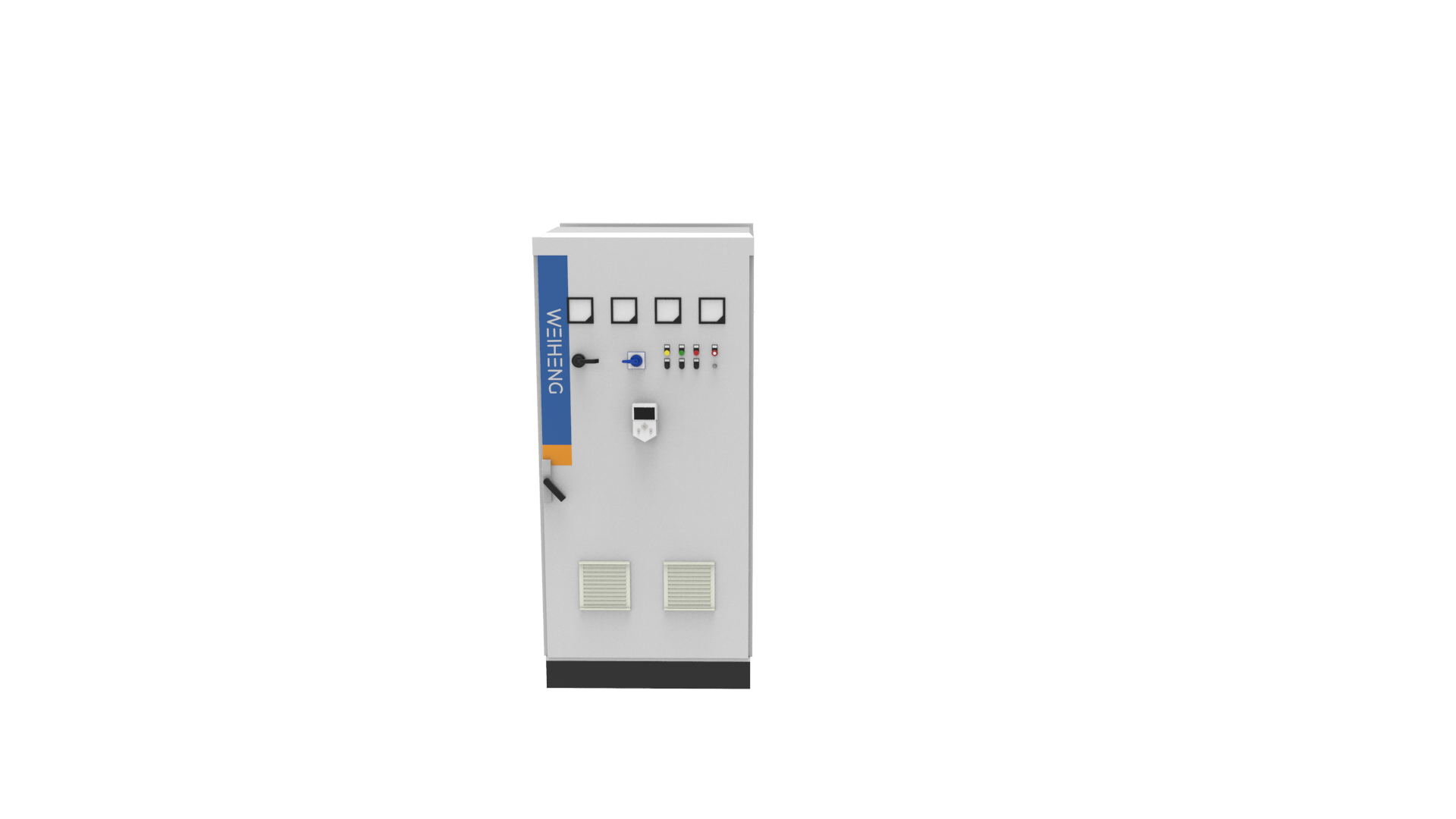電力測功機(jī)的雙向加載及拖動特性??