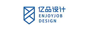 北京卓杰億品科技有限公司